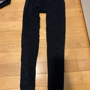athleta leggings